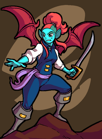 File:Bestiary nocturna.png