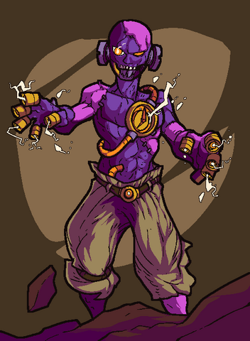 File:Bestiary tempo.png