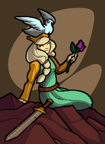 File:Bestiary dove.png