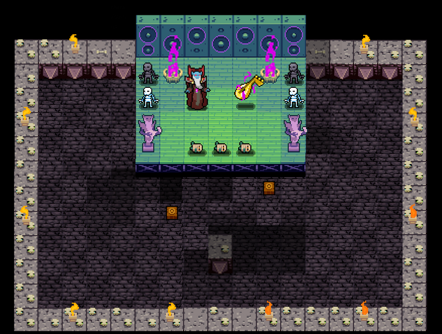 File:Thenecrodancer.png