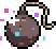 ファイル:Bomb Spell.png