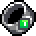 ファイル:Ring Protection.png