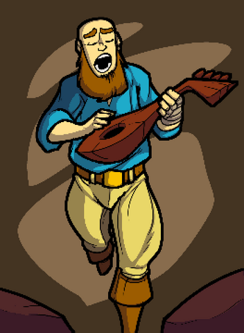 File:Bestiary bard.png