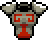 ファイル:Platemail.png