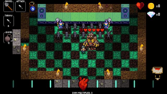 File:Move1.jpg