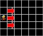 ファイル:Range Broadsword.png
