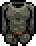 ファイル:Chainmail.png