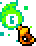 ファイル:Torch Foresight.png