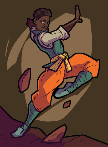 File:Bestiary diamond.png