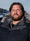 Matt moneymaker