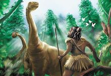 Dinosaurios-Mokele-mbembe-Ness-Escocia-Ambas LRZIMA20120113 0049 4