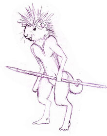 Eer-moonan