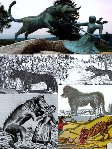 File:Beast of gevaudan.jpg