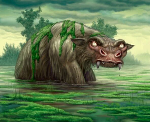 File:Bunyip.jpg