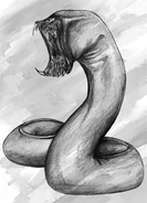 Giant-worm.jpg (14 KB) Giant-worm