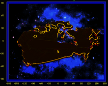 Space Canada
