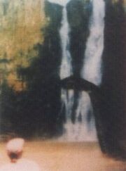 Inkanyamba
