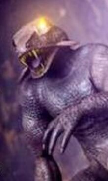Lizarddemon-0