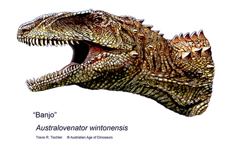 File:Banjo-dinosaur-head-lg.jpg