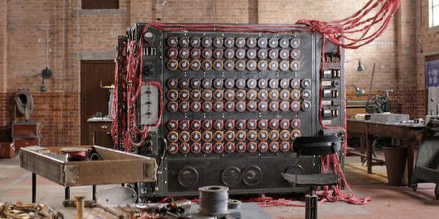 File:Bombe.jpg