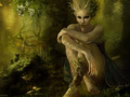 Thumbnail for version as of 22:46, May 6, 2012