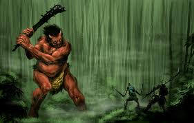Oni