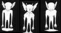File:Hopkensville Aliens.jpg