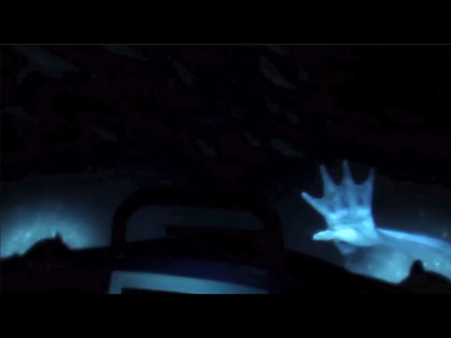 File:Screen shot 2013-08-11 at 1.18.04 PM.png