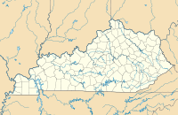 File:Hopkinsville.png