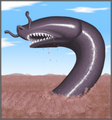 Thumbnail for version as of 21:42, August 5, 2011