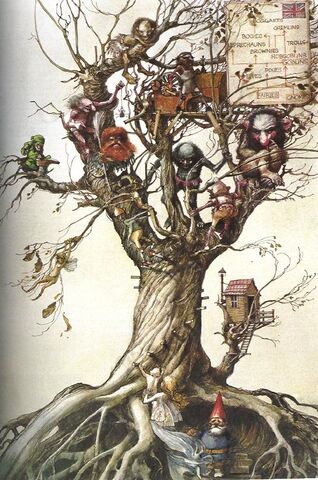File:Famtree.jpg