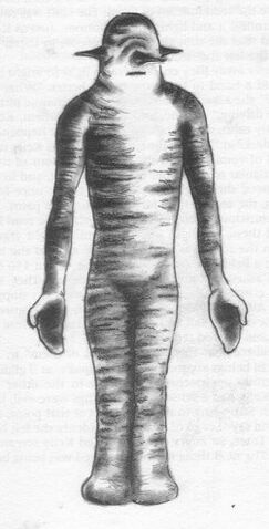 File:Trumbore-ET-2.jpg