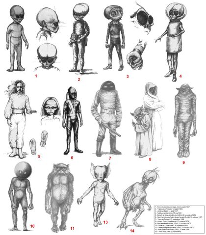 File:Planche012ai-380aa0.jpg