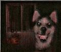 Thumbnail for version as of 20:46, January 25, 2013