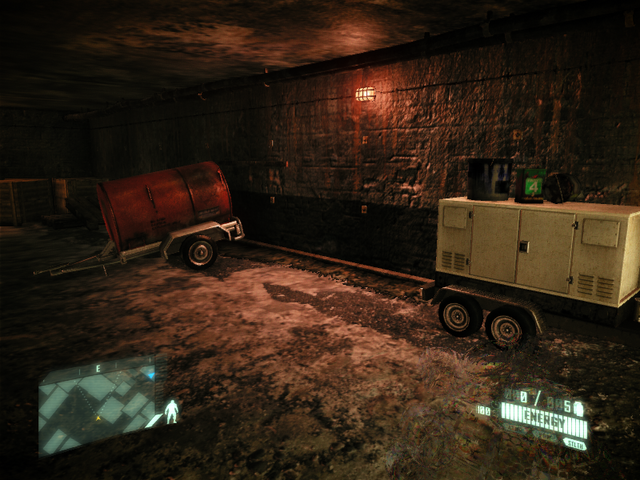 File:Roadrage (3).png
