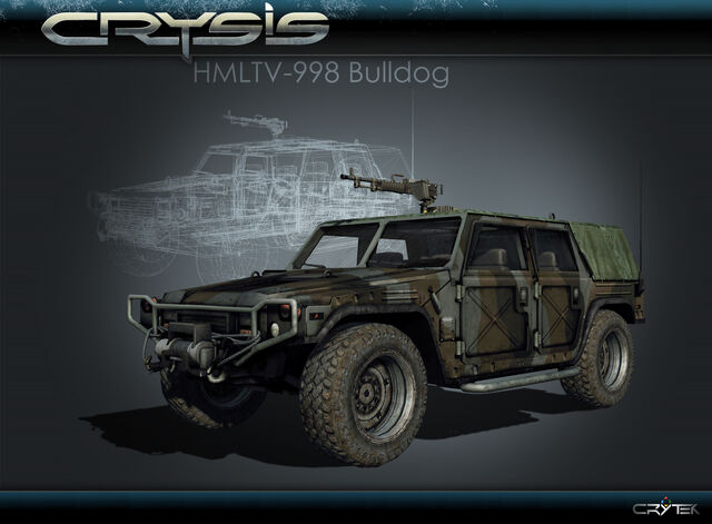 Plik:Hmltv-998-bulldog.jpg