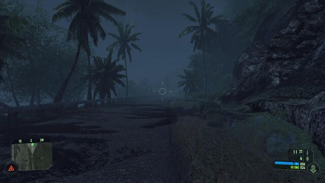 File:Crysis 2012-02-11 21-53-26-63.jpg