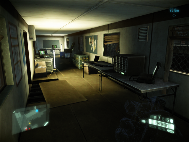 File:Labrat (16).png
