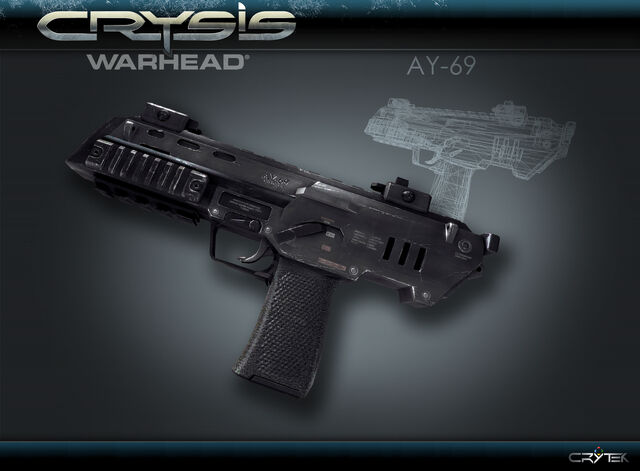 File:AY-69.jpg