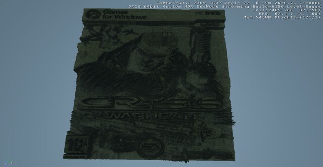 File:Crysis Warhead Terrain.jpg