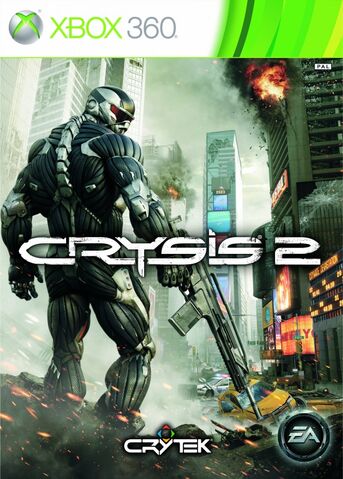 File:Crysis 2.jpg
