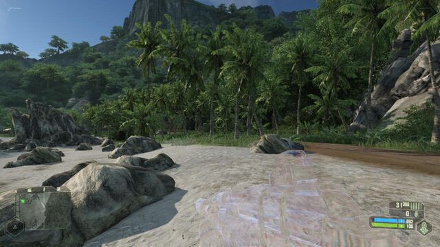 File:Crysis 2012-02-05 10-21-23-99.jpg
