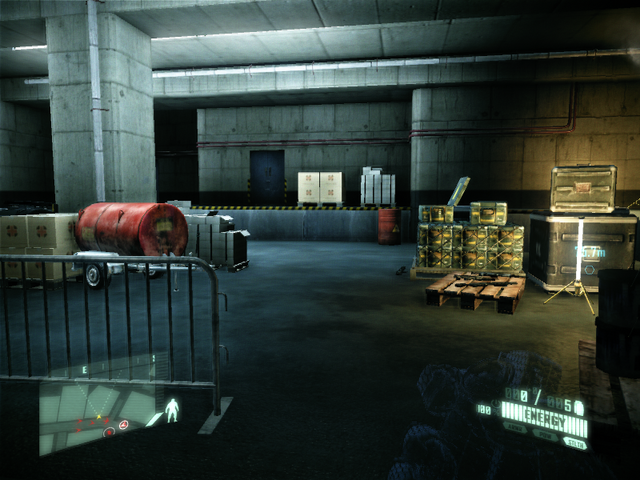 File:Gatekeepers (30).png