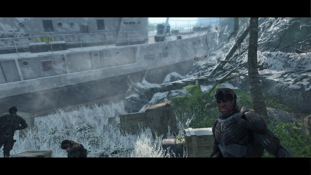 File:Crysis 2012-02-04 16-37-06-23.jpg