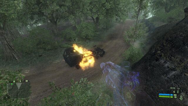 File:Crysis 2012-02-04 21-05-45-68.jpg