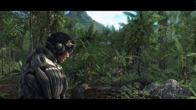 File:Crysis 2012-02-04 20-46-24-56.jpg