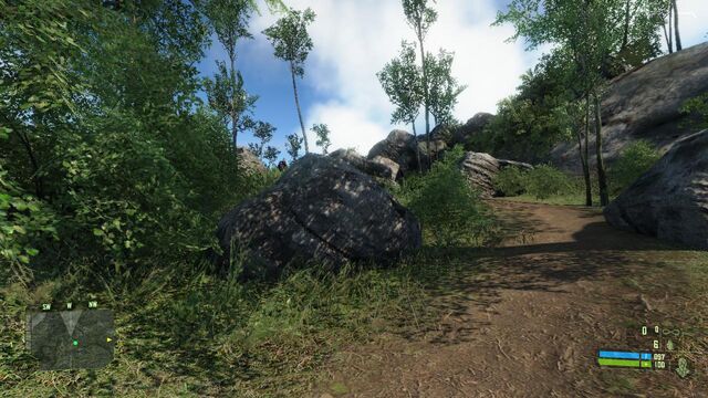 File:Crysis 2012-02-05 20-31-32-27.jpg