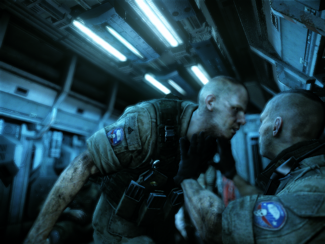 File:Inatthedeepend (8).png