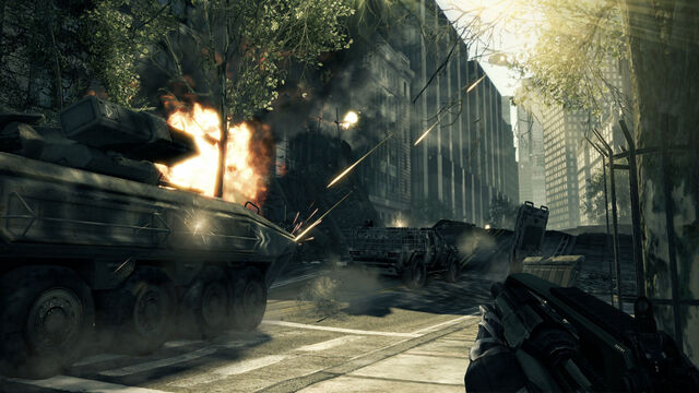 File:Crysis2screen17.jpg