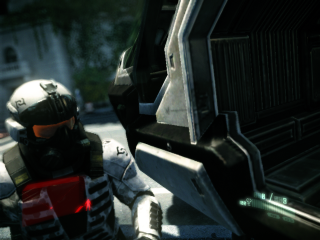 File:Deadmanwalking (114).png